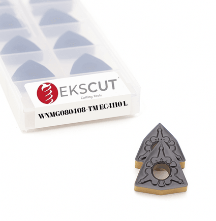 WNMG080408-TM EC4110 L