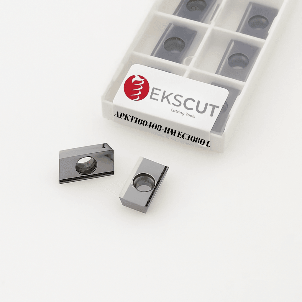 APKT160408-HM EC1080 L
