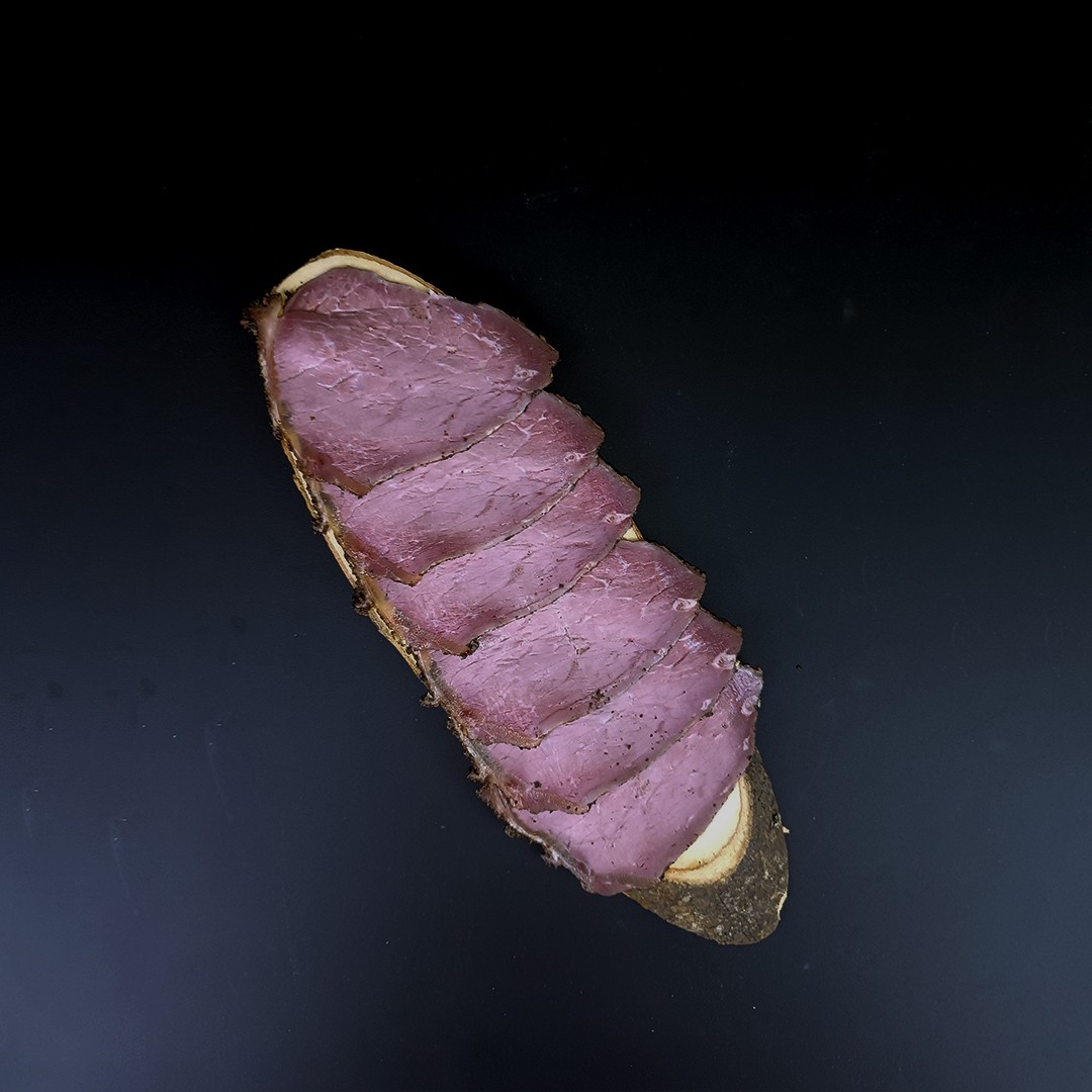 Dana Rozbif Nuar - (250 Gr)