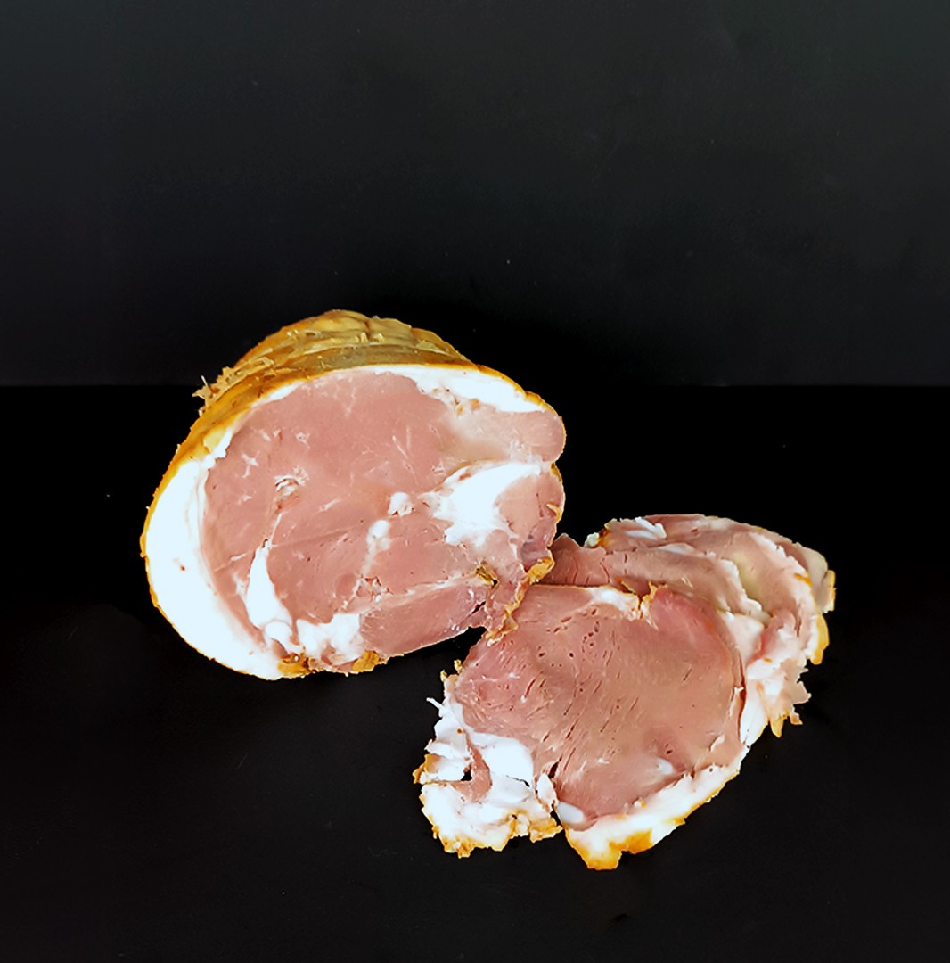 Kuzu Cotto (150 Gr)