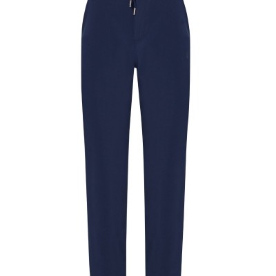 Akyarlar İndigo Jogger Pantolon