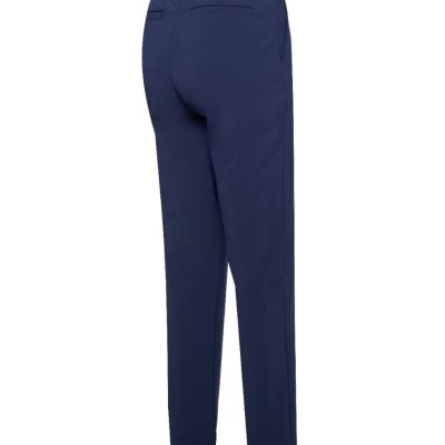 Akyarlar İndigo Jogger Pantolon