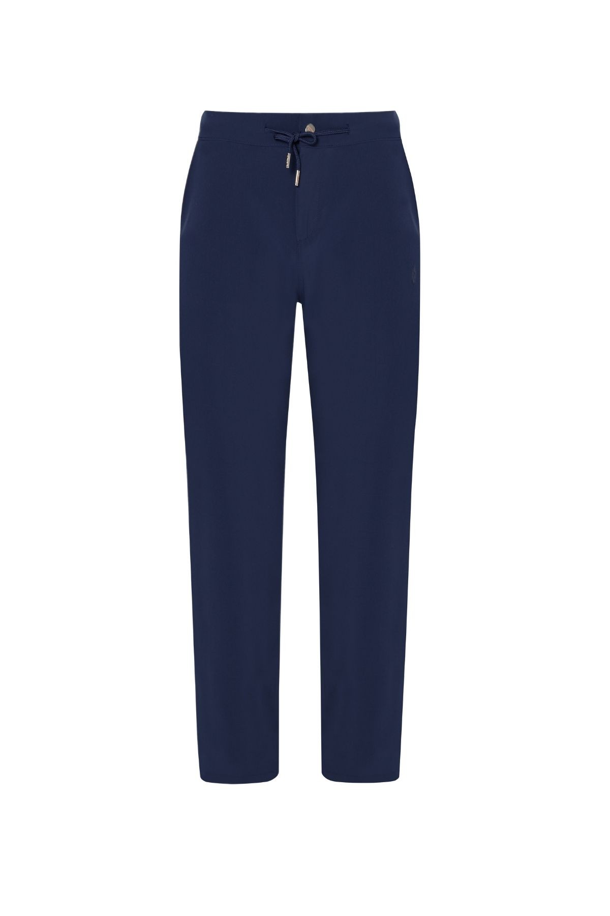 Akyarlar Jogger Pantolon - indigo