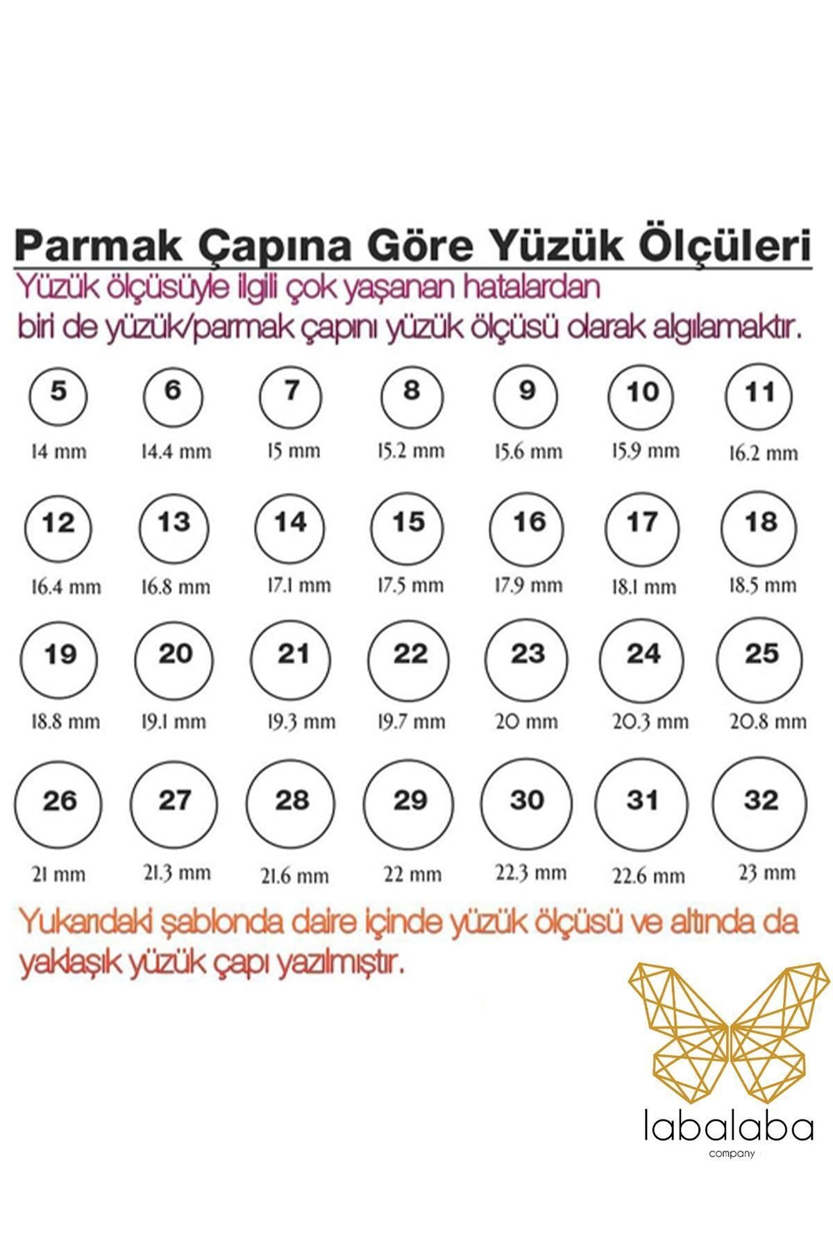 Kadın Antik Gümüş Kaplama Ayarlanabilir Gotik Kalp Stilizesi Yüzük