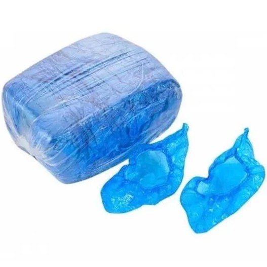 Galoş 700’lü – Tek Kullanımlık