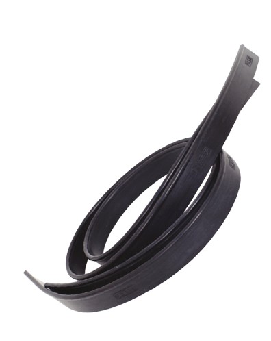 CAM LASTİK 92 CM PULEX