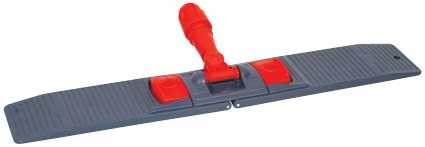 Nemli Mop Aparatı 80 cm Palet