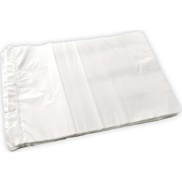 Bloklu Plast Kağıt 35X50 - 2,5 kg