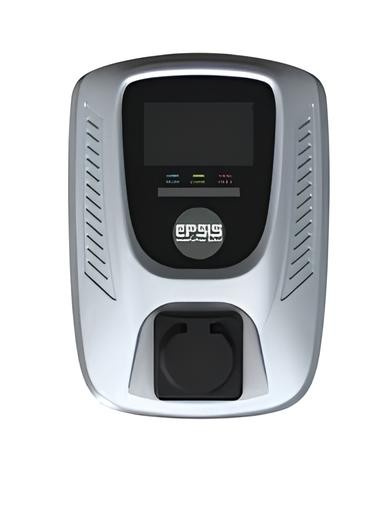  EPSIS EVC10-22kW/S (22kW Trifaze , RFID ,LCD)