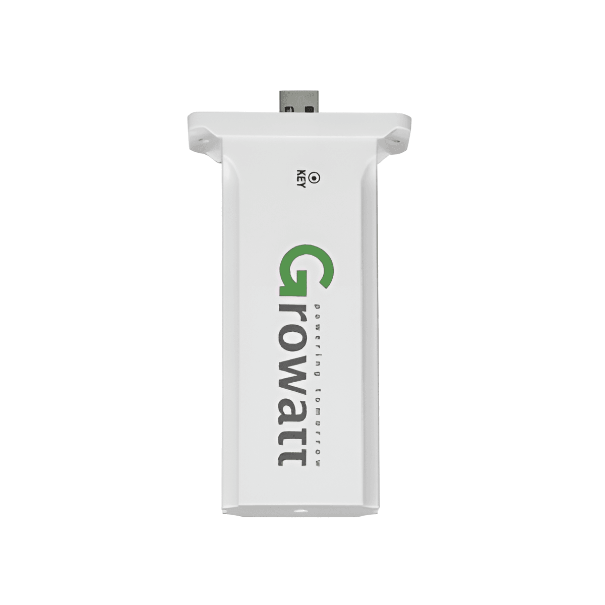 SHINE GPRS-F