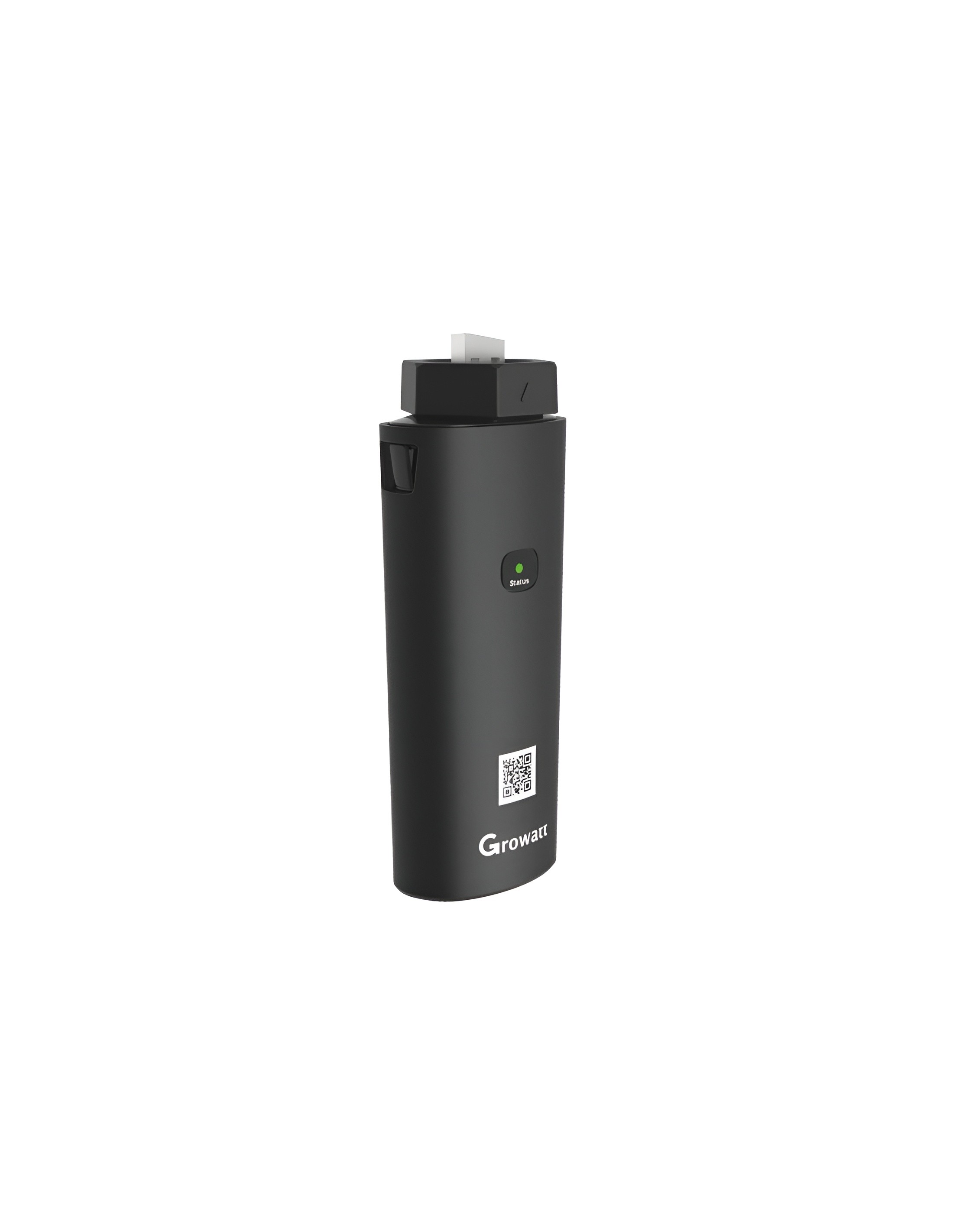 SHINE WIFI-X