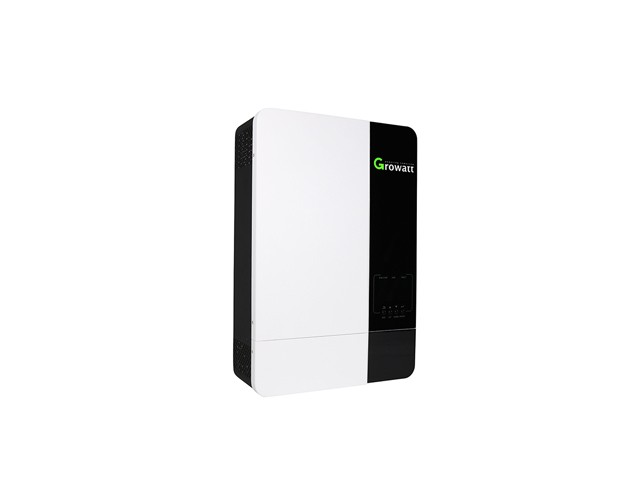 GROWATT  SPF5000ES
