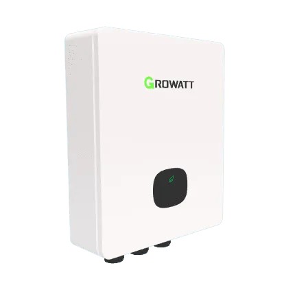  SYN 10 XH 30 BACKUP BOX ( OFF GRID Çalışma Modu Transfer Kutusu)