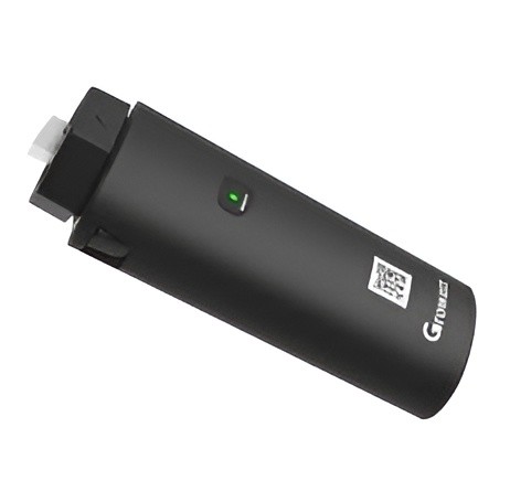 GROWATT  SHINE GPRS-X