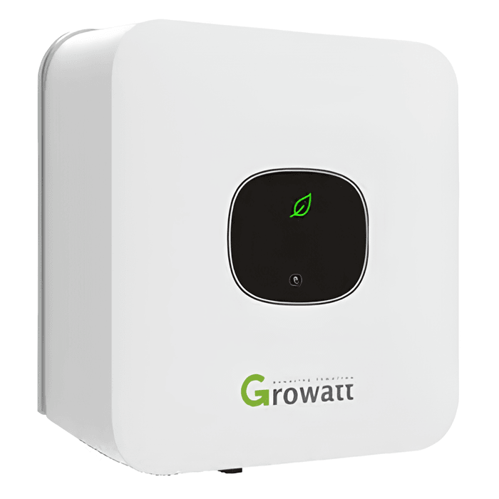 GROWATT MIC 2500TL-X