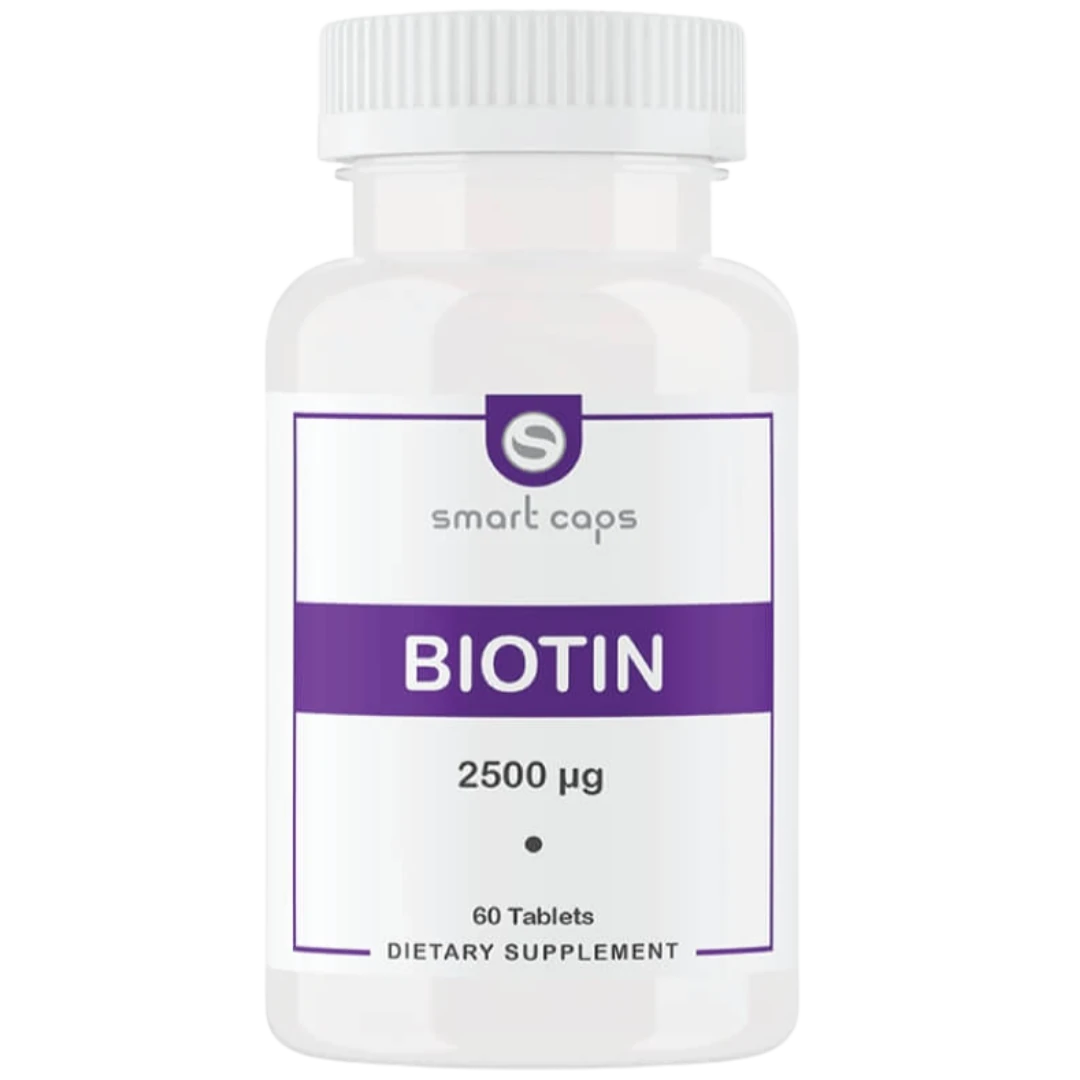 Biotin