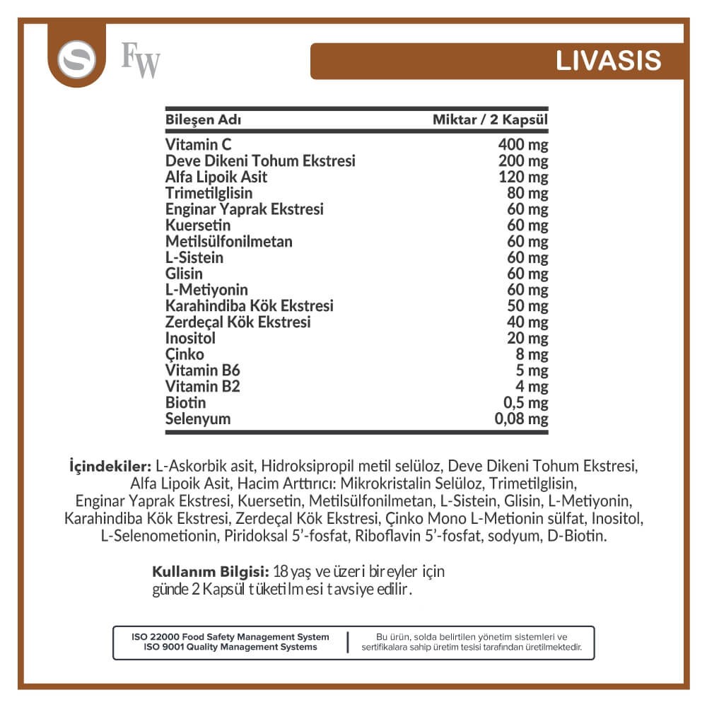 Livasis