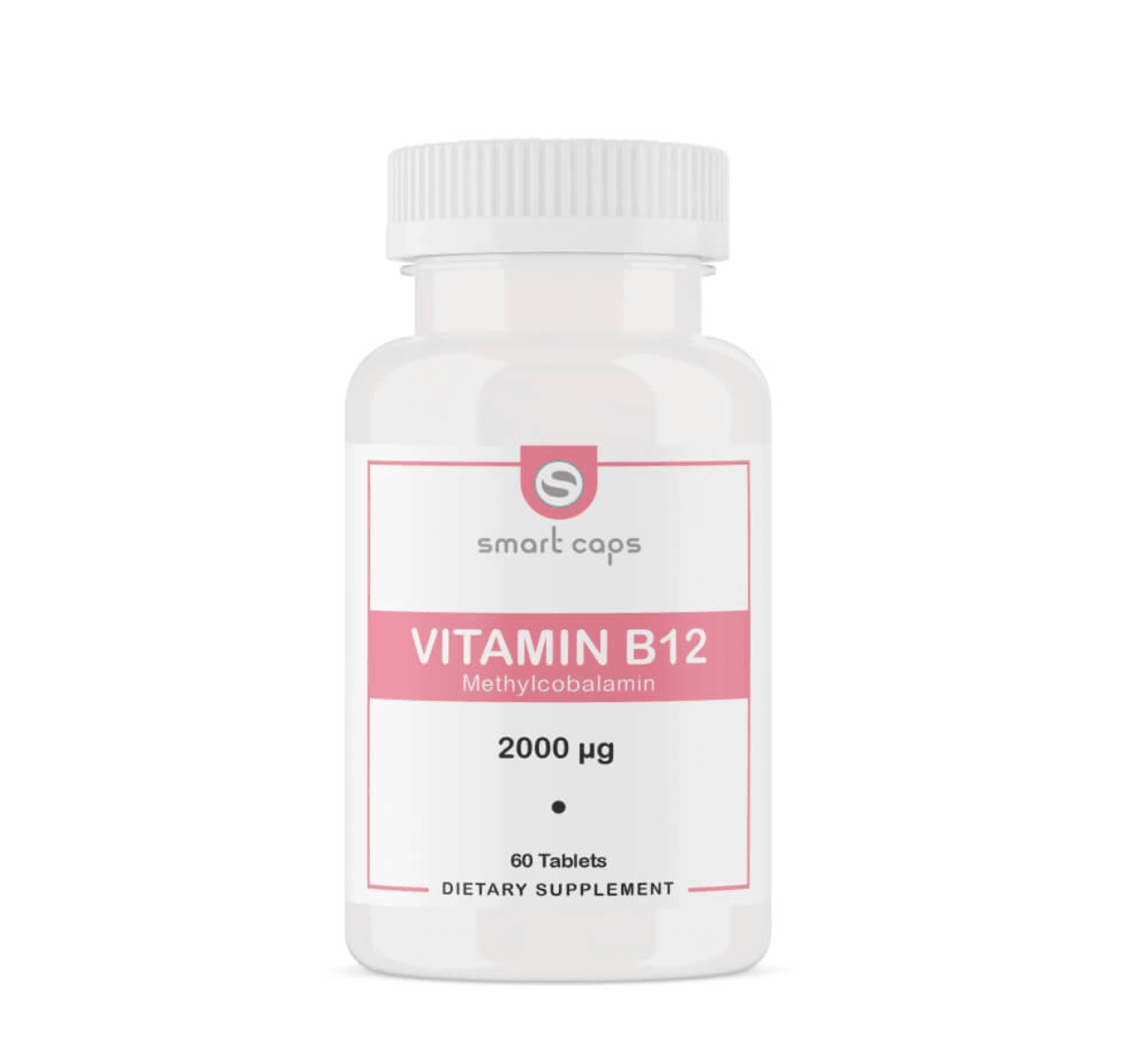 B12 Vitamini