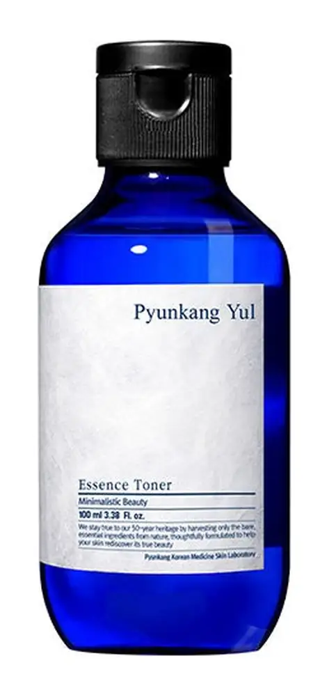 Pyunkang yul Pyunkang yul Essence Toner 100ml