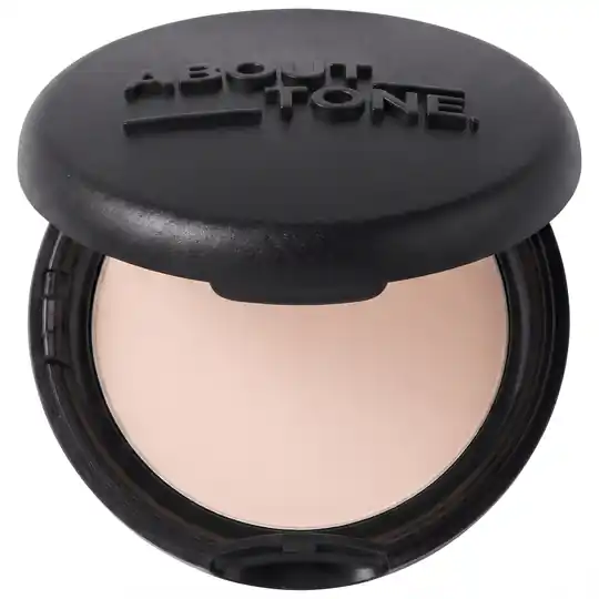 ABOUT TONE ABOUT TONE Blur Powder Pact · 1.5 Cool Fair