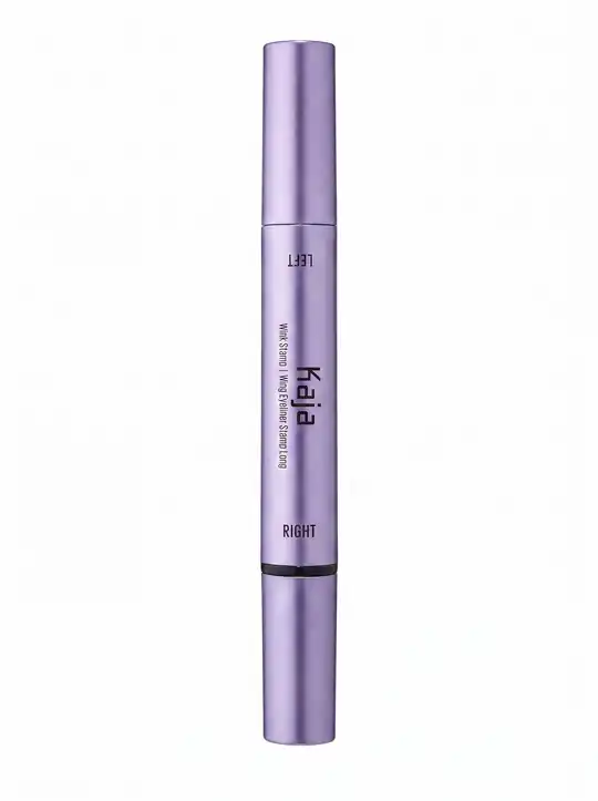 KAJA KAJA Wink Stamp Long