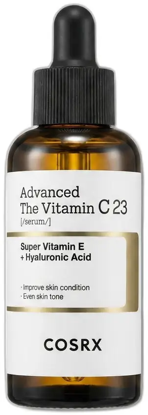 COSRX COSRX The Vitamin C 23 Serum 20g