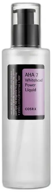 COSRX COSRX AHA 7 Whitehead Power Liquid 100ml