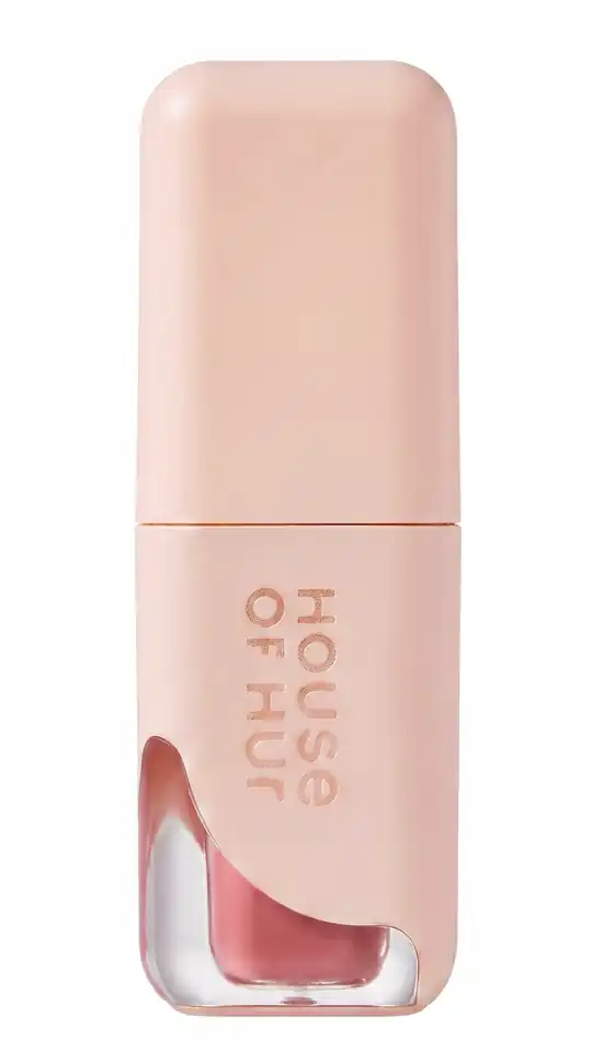 House of Hur House of Hur Glow Ampoule Tint 4.5g · Dawn Pink