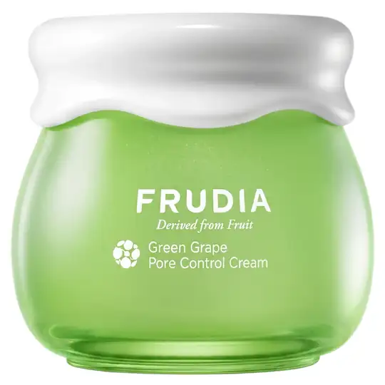 Frudia Frudia Green Grape Pore Control Cream 55g