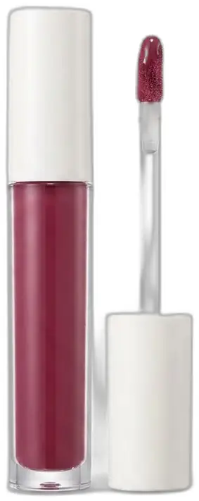 hince hince Mood Enhancer Water Liquid Glow 4ml