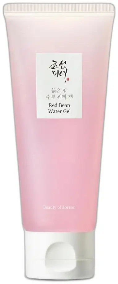 Beauty of Joseon Beauty of Joseon Red Bean Water Gel 100ml
