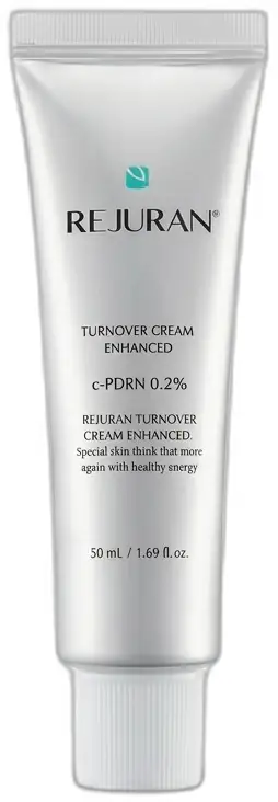 REJURAN REJURAN Turnover Cream Enhanced 50ml