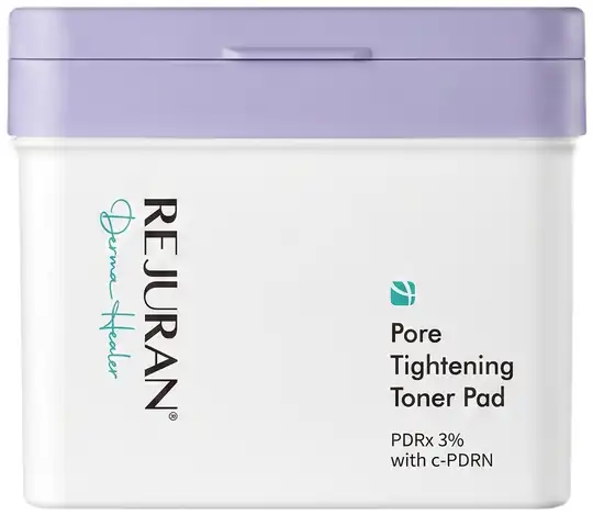 REJURAN REJURAN Pore Tightening Toner Pad 220ml