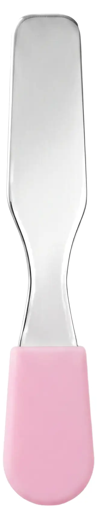 Banila co Banila co Clean It Zero Spatula Set