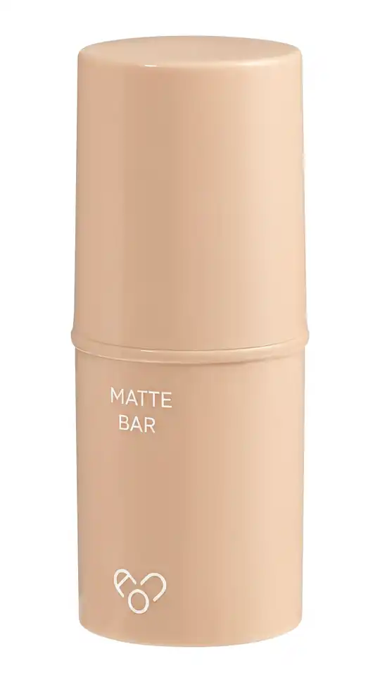 AOU Matte Bar 2g · 04 Eraser Bar