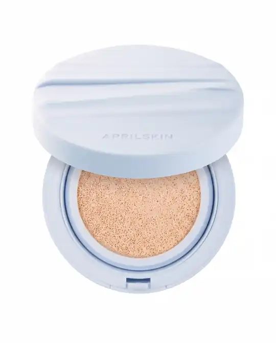 APRIL SKIN APRIL SKIN Glowing Matt Cushion 30g · 02 Light