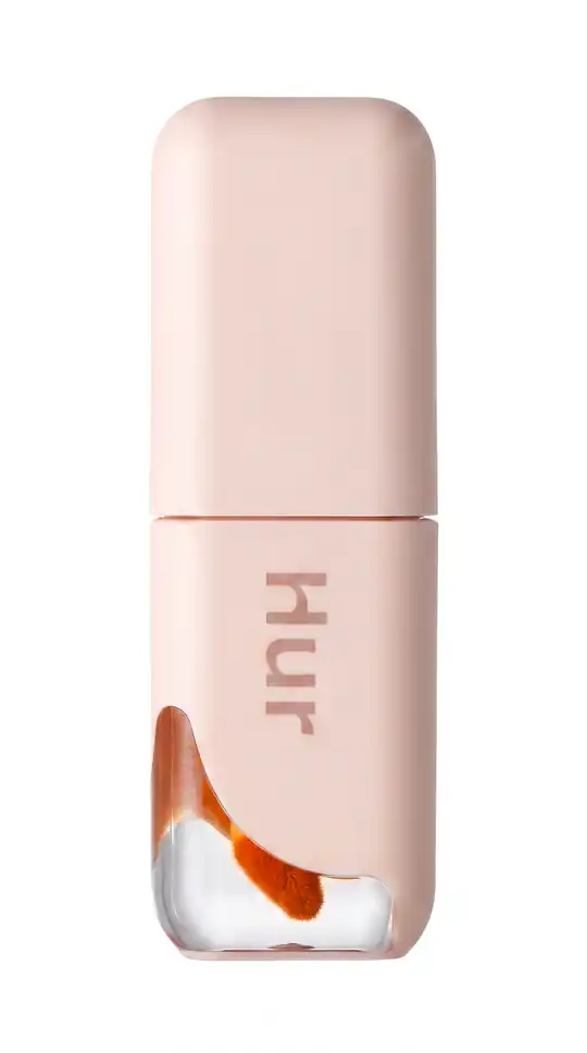 House of Hur House of Hur Glow Ampoule Tint 4.5g · Ginger