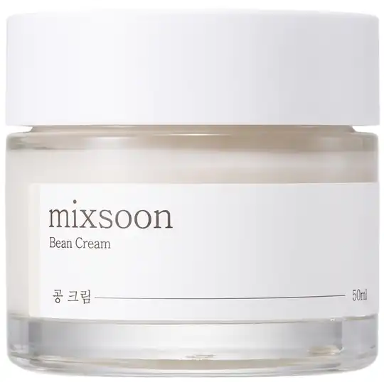 Mixsoon Mixsoon Bean Cream 50ml
