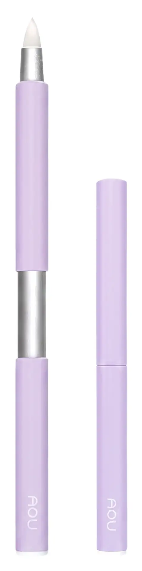 AOU Pencil Brush