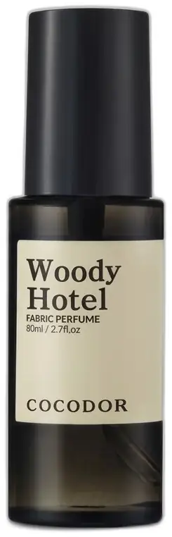 COCODOR Room Spray 80ml · Woody Hotel