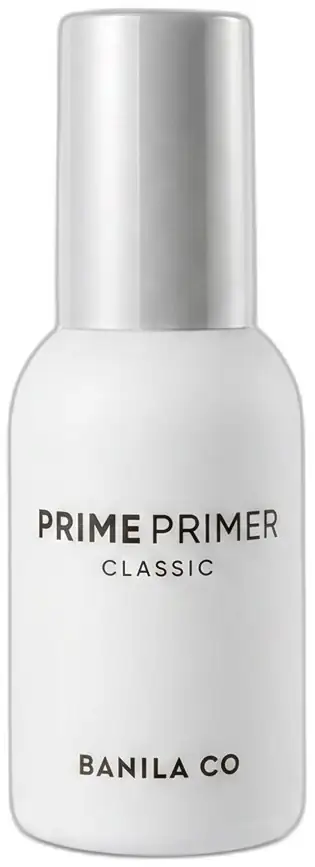 Banila co Prime Primer Classic 2024 30ml