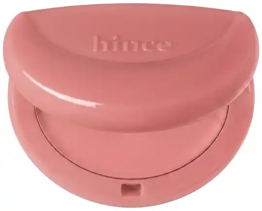 hince hince Half-Moon Cheek 3g · 05 Rosy Moon