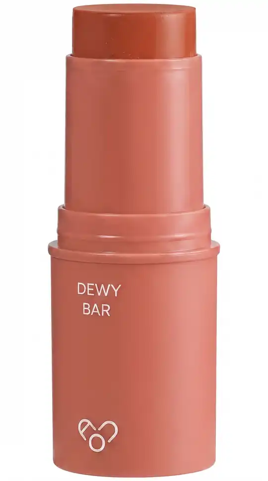 AOU AOU Dewy Bar · 04 Baked Bar