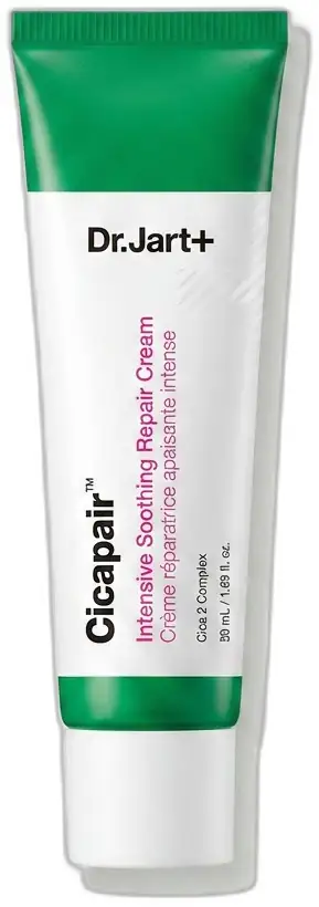 Dr.Jart+ Dr.Jart+ Cicapair Intensive Soothing Repair Cream 50ml