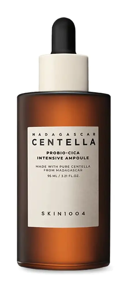SKIN1004 SKIN1004 Madagascar Centella Probio-Cica Intensive Ampoule 95ml