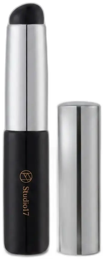 STUDIO17 STUDIO17 Silicone Lip Brush