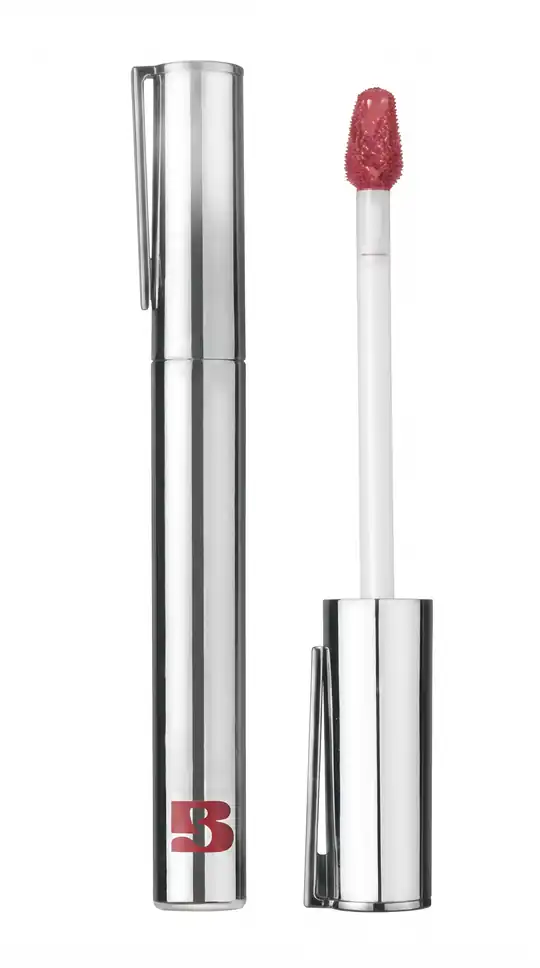 Braye Thin Glow Tint 3.6g · 02 Mingle