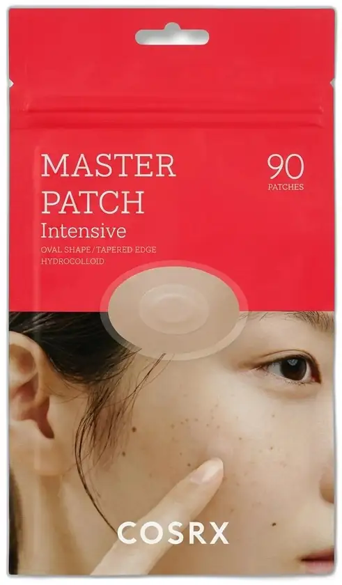 COSRX COSRX Master Patch Intensive 90 pcs