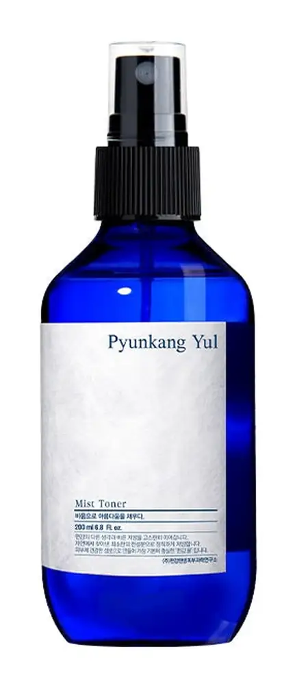 Pyunkang yul Pyunkang yul Mist Toner 200ml