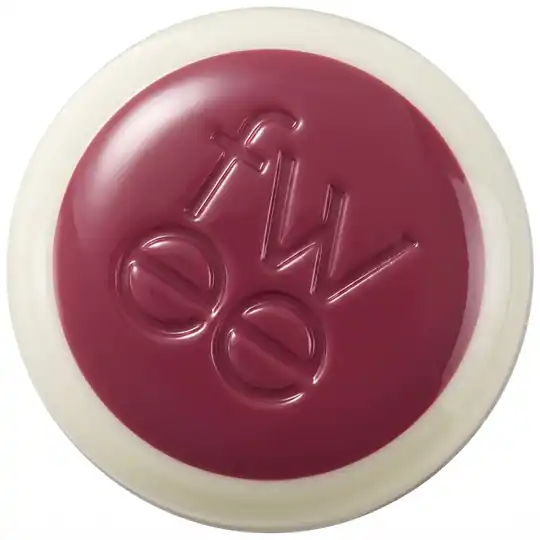 FWEE FWEE Lip&Cheek Blurry Pudding Pot 5g · MV05 Boss